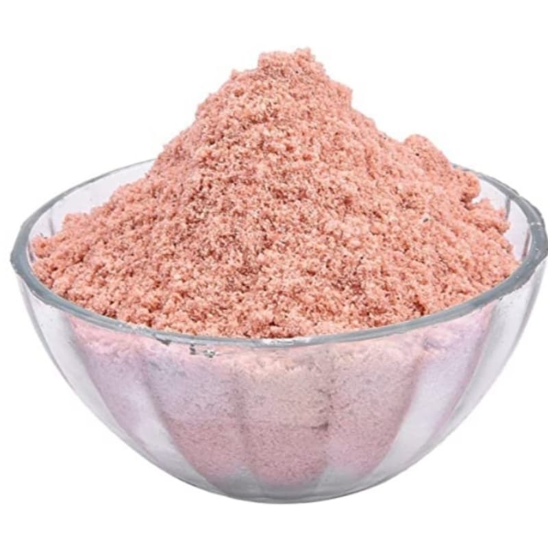 Kala Namak 500 grams