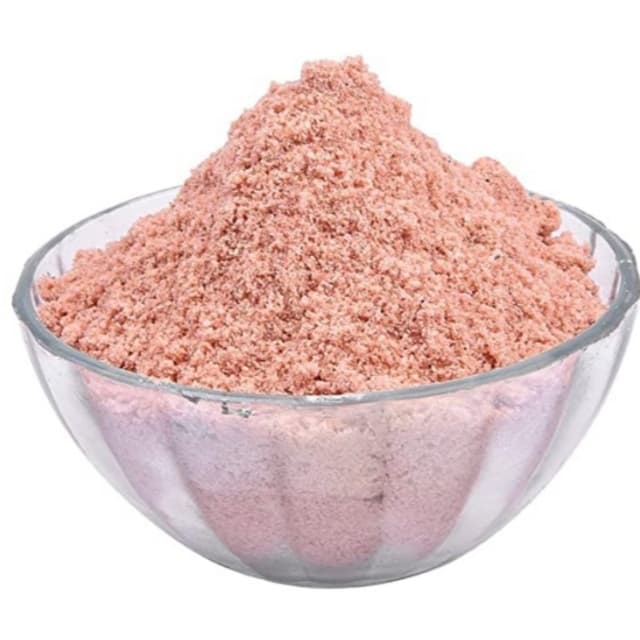 Kala Namak 500 grams