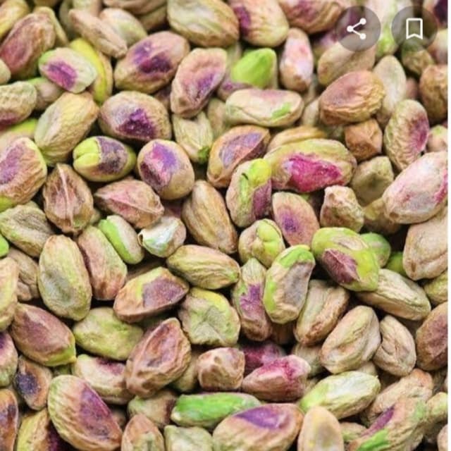 Pista Maghaz 100 grams