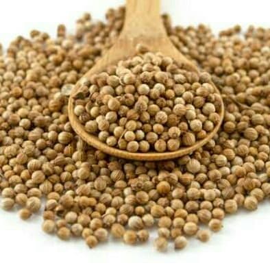 Dhania Sabut Irani 250 Grams