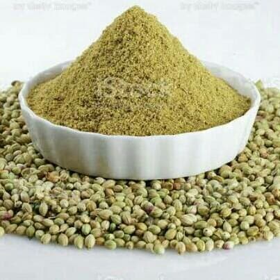 Dhania Powder 250 Grams
