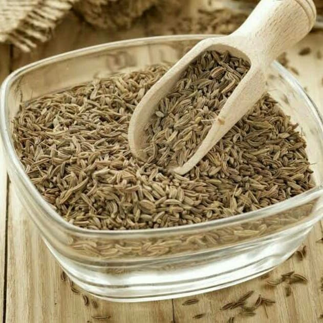 Zeera India 250 Grams