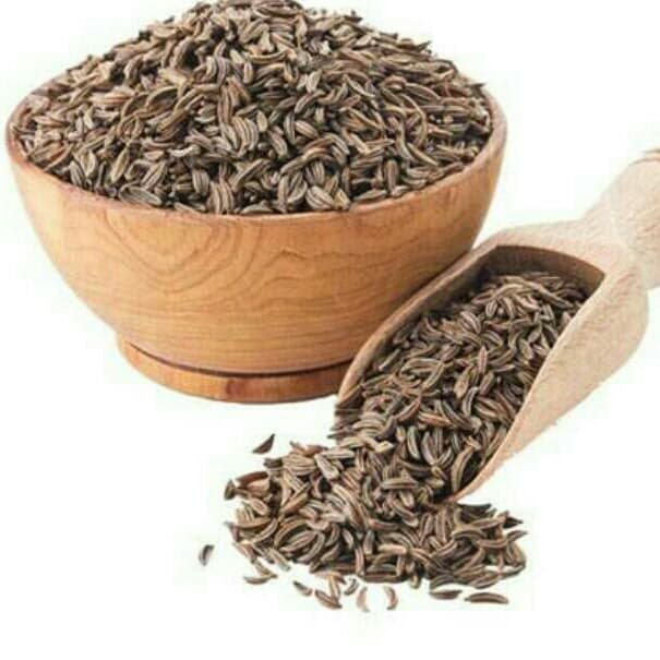 Zeera Irani 250 Grams