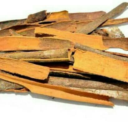 Dar Cheeni 250 Grams