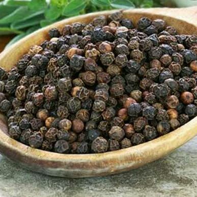 Black Pepper Banta 125 Grams