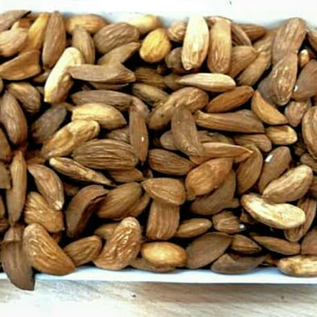 Abdul Wahidi Badam Giri 250 Grams