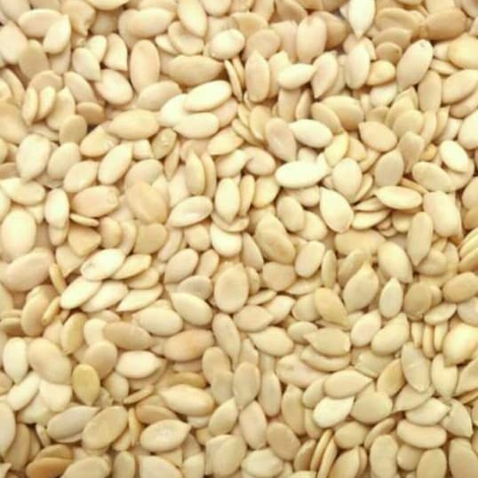 Char Maghaz 250 Grams