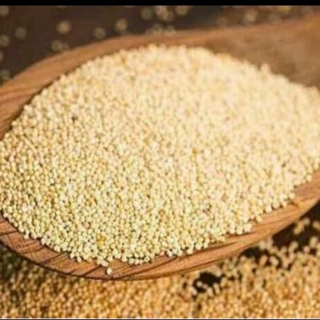 Khashkhash (Poppy Seeds) 250 Grams