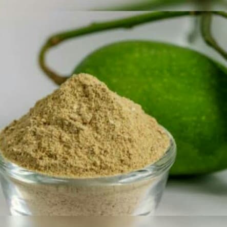 Aam Chur (Mango Powder) 250 Grams