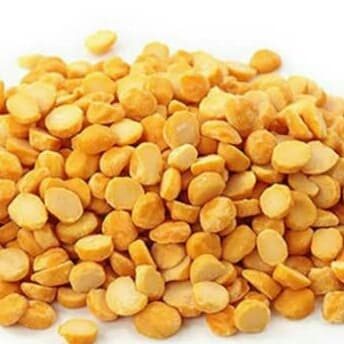 Daal Chana 500 Grams