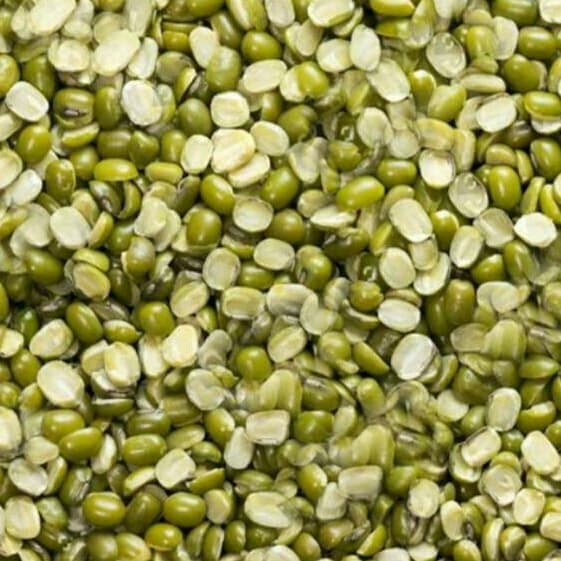 Daal Moong Chhilka 500 Grams