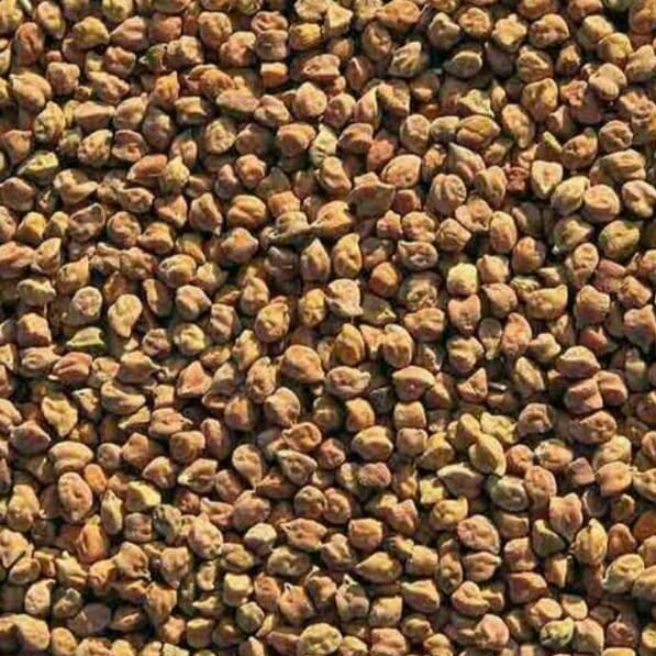 Kalay Chanay 500 Grams