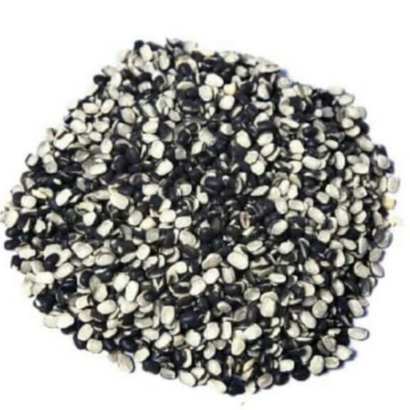 Daal Maash (Chhilka) 500 Grams