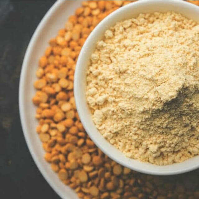 Baison Pure 500 Grams