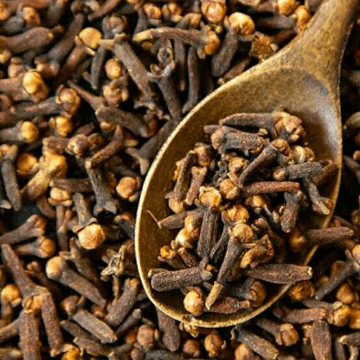 Laung Barik(Cloves) 50 Grams