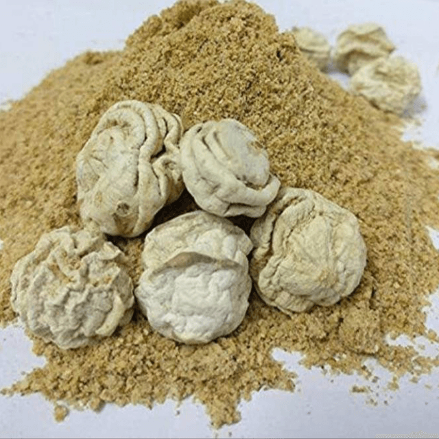 Kachri Powder India 100 Grams