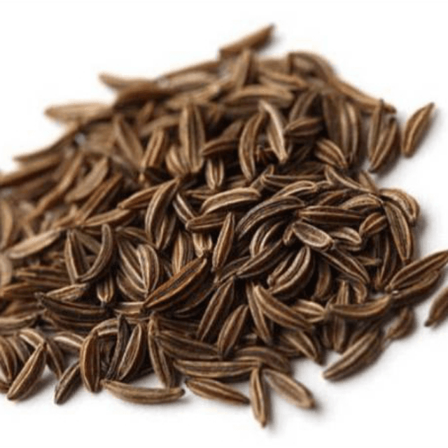 Kala Zeera 250 Grams