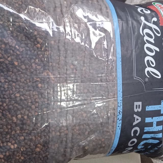 Moti Illaichi Dana 25 grams