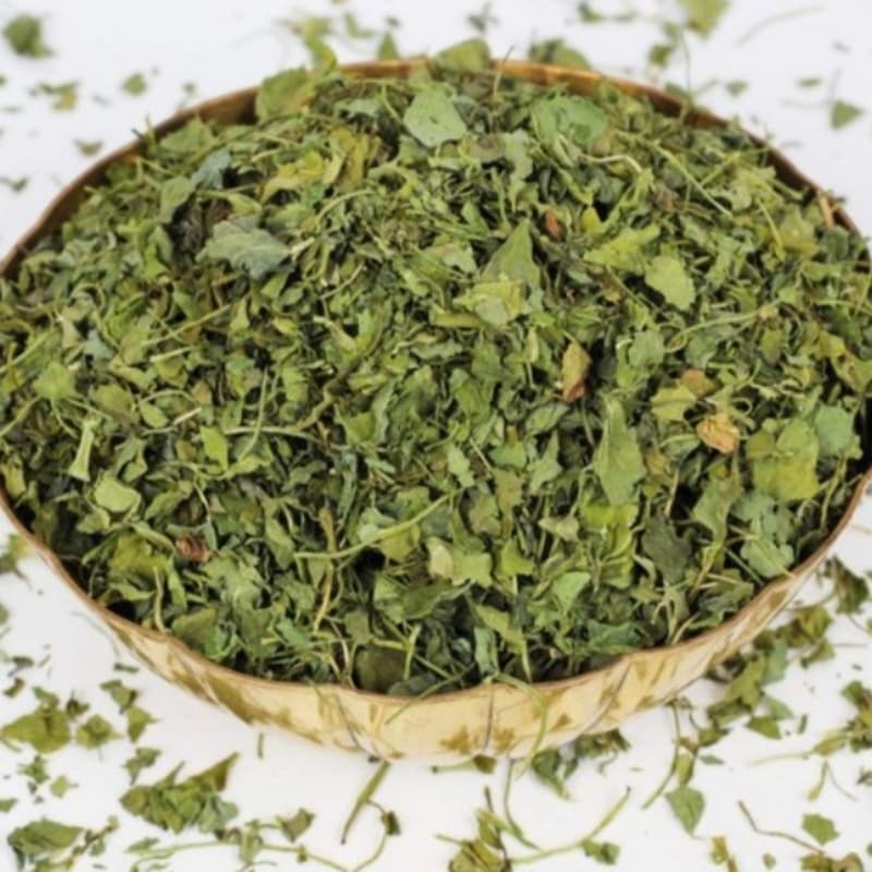 Kasuri Methi 250Grams