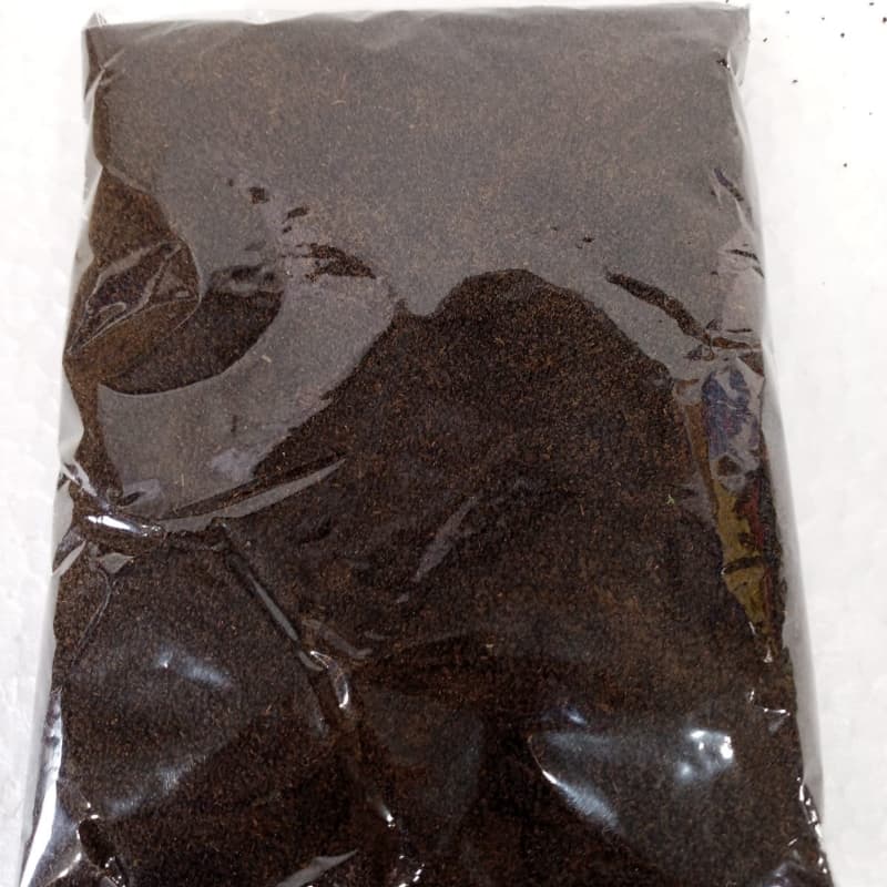 Kenya Tea 250 Grams