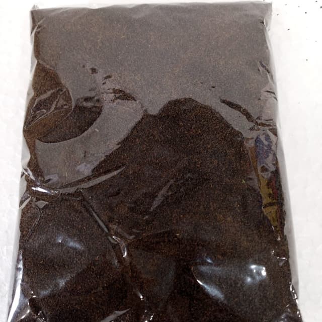 Kenya Tea 250 Grams